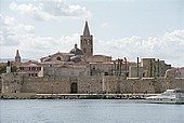 Alghero